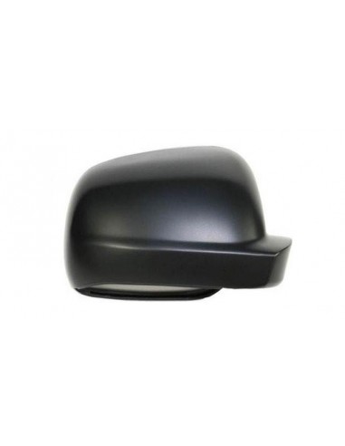 Retrovisor carcasa Seat Leon (99-03)