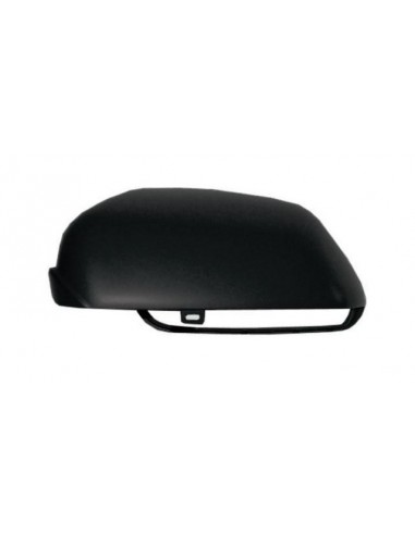 Retrovisor carcasa VW Polo (05-09)