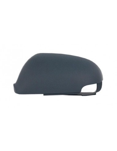 Retrovisor carcasa VW Touran (03-09)