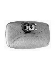 Retrovisor gran angular IVECO EUROCARGO (91-03)