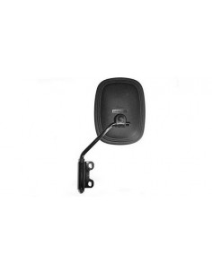 Retrovisor espejo completo UNIVERSAL TIPO LAND ROVER - PUERTA