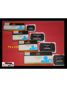 PARCHES RADIALES 75 X 125 EN CALIENTE
