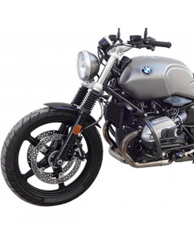 Defensas de motor para moto BMW R Nine T