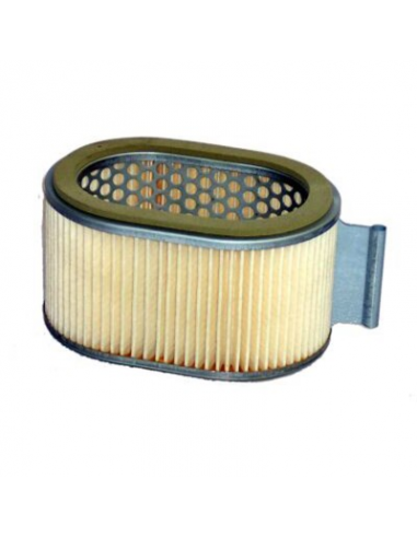 Filtro de Aire Hiflofiltro HFA2902. 824225120844