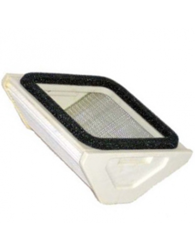 Filtro de Aire Hiflofiltro HFA4605. 824225121377