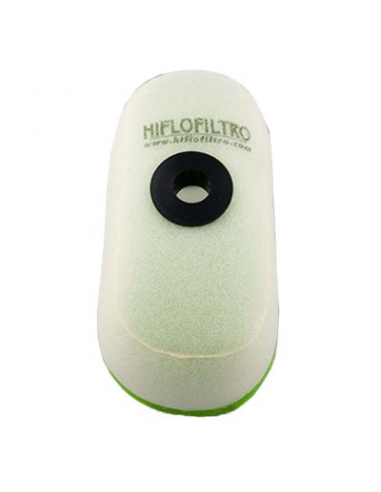 Filtro de Aire Hiflofiltro HFF1015. 824225130041