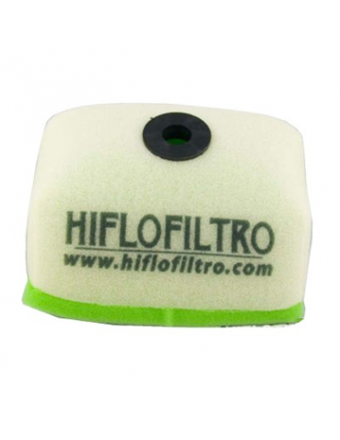 Filtro de Aire Hiflofiltro HFF1017. 824225130065