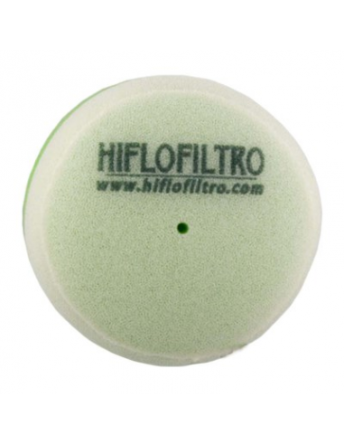 Filtro de Aire Hiflofiltro HFF2018. 824225130164