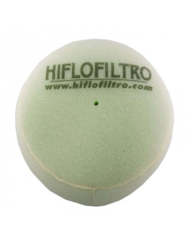 Filtro de Aire Hiflofiltro HFF2019. 824225130348