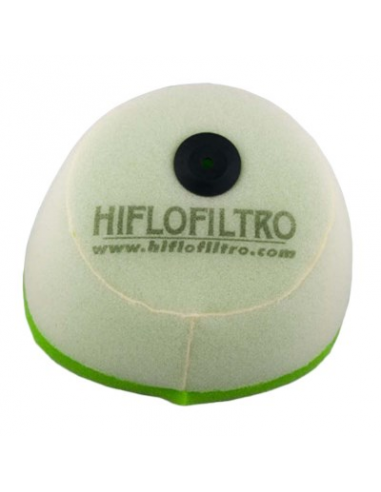 Filtro de Aire Hiflofiltro HFF3012. 824225130188
