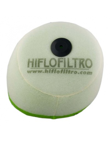 Filtro de Aire Hiflofiltro HFF3014. 824225130201