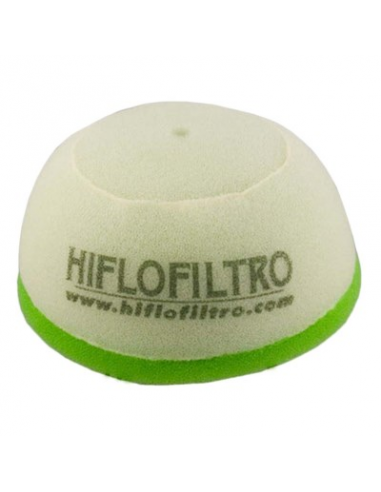 Filtro de Aire Hiflofiltro HFF3016. 824225130409