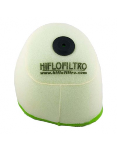 Filtro de Aire Hiflofiltro HFF3019. 824225130430