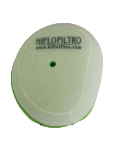 Filtro de Aire Hiflofiltro HFF3021. 824225130522