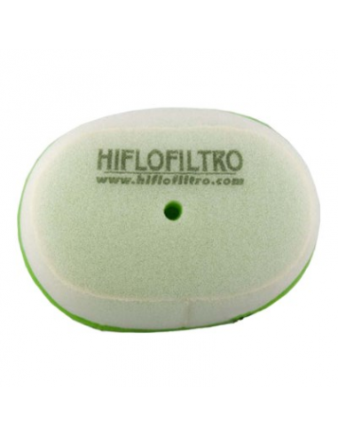 Filtro de Aire Hiflofiltro HFF4018. 824225130461