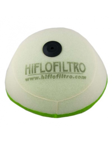 Filtro de Aire Hiflofiltro HFF5013. 824225130294