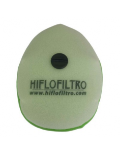 Filtro de Aire Hiflofiltro HFF6013. 824225130553