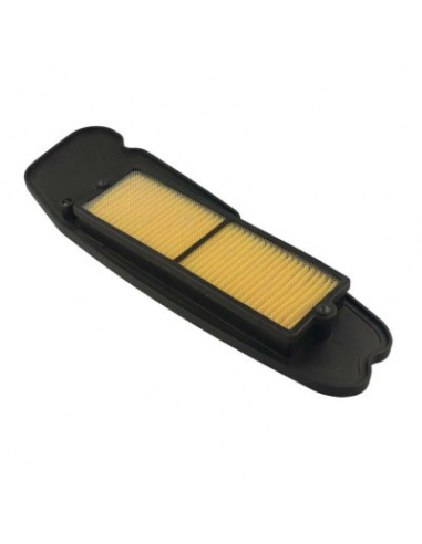 Filtro de Aire Hiflofiltro HFA4405. 824225122121