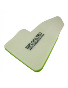 Filtro de Aire Hiflofiltro HFF1019. 824225130089