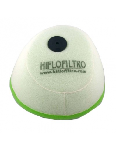 Filtro de Aire Hiflofiltro HFF1022. 824225130515