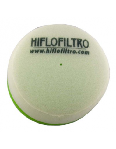 Filtro de Aire Hiflofiltro HFF2021. 824225130362