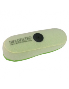 Filtro de Aire Hiflofiltro HFF6011. 824225130317