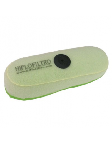 Filtro de Aire Hiflofiltro HFF6011. 824225130317