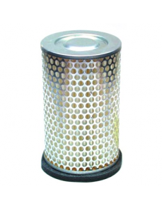 Filtro de Aire Hiflofiltro HFA1613. 824225120394