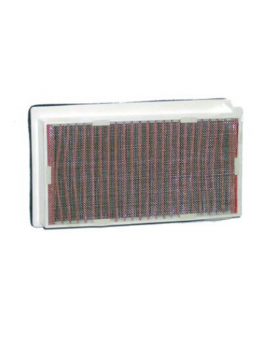 Filtro de Aire Hiflofiltro HFA4608. 824225121407