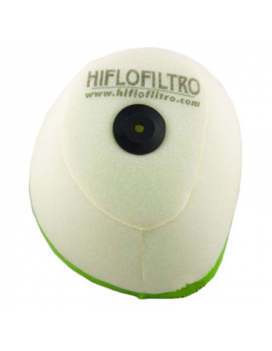 Filtro de Aire Hiflofiltro HFF1016. 824225130058