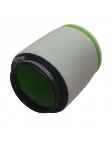 Filtro de Aire Hiflofiltro HFF1024. 824225130584