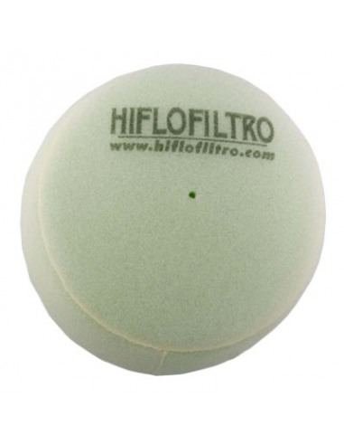 Filtro de Aire Hiflofiltro HFF2023. 824225130386