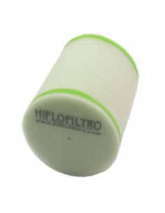 Filtro de Aire Hiflofiltro HFF3022. 824225130614