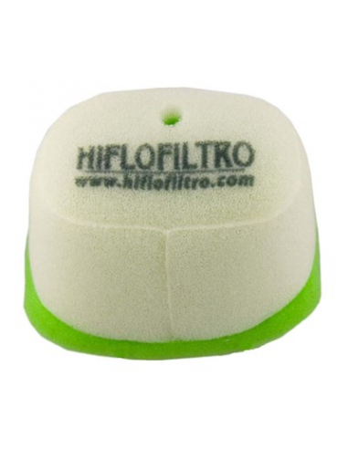 Filtro de Aire Hiflofiltro HFF4016. 824225130263
