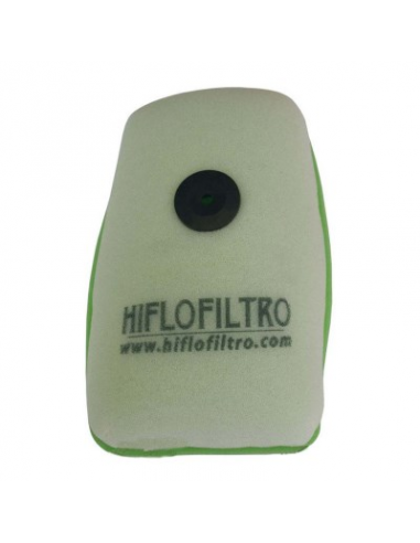 Filtro de Aire Hiflofiltro HFF5017. 824225130546