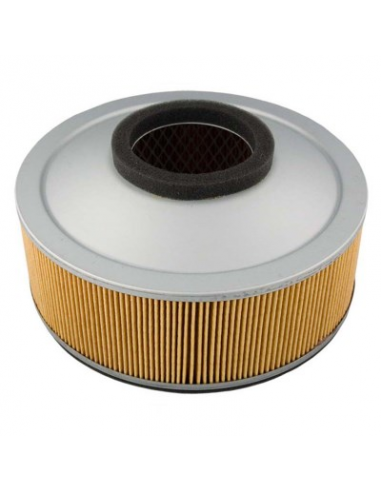 Filtro de Aire Hiflofiltro HFA2801. 824225121971