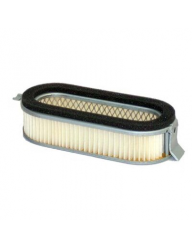 Filtro de Aire Hiflofiltro HFA3502. 824225120981