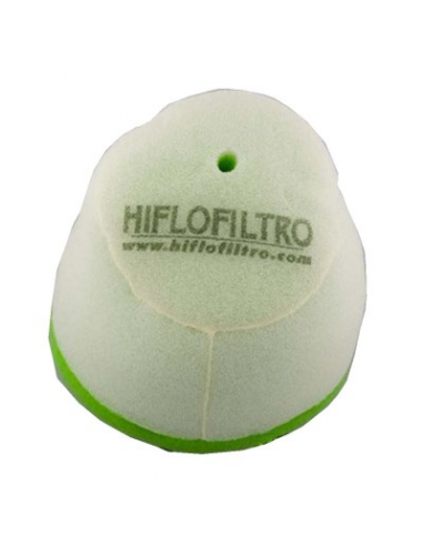 Filtro de Aire Hiflofiltro HFF2012. 824225130102