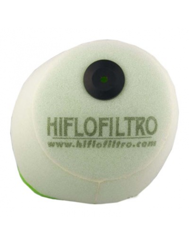 Filtro de Aire Hiflofiltro HFF2013. 824225130119