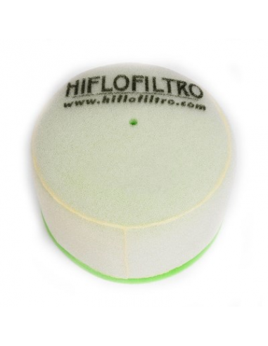 Filtro de Aire Hiflofiltro HFF2016. 824225130140