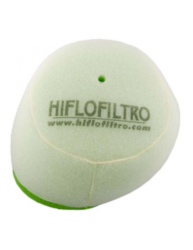 Filtro de Aire Hiflofiltro HFF4012. 824225130225