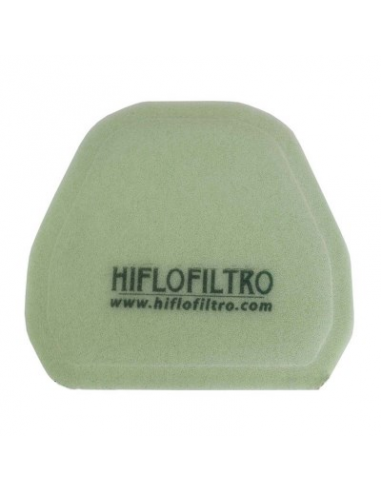 Filtro de Aire Hiflofiltro HFF4020. 824225130539