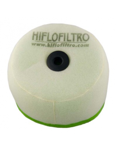 Filtro de Aire Hiflofiltro HFF5011. 824225130270