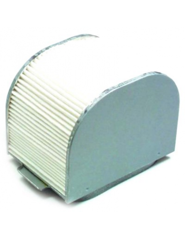 Filtro de Aire Hiflofiltro HFA4609. 824225121414