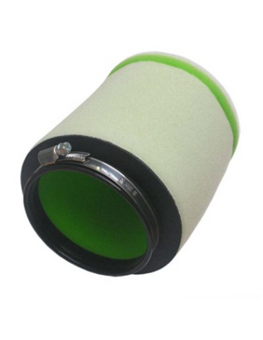 Filtro de Aire Hiflofiltro HFF1023. 824225130577