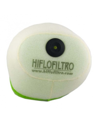 Filtro de Aire Hiflofiltro HFF2014. 824225130126