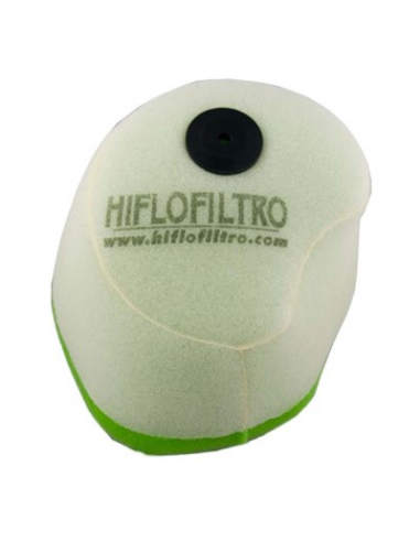 Filtro de Aire Hiflofiltro HFF2015. 824225130133