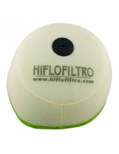 Filtro de Aire Hiflofiltro HFF2020. 824225130355