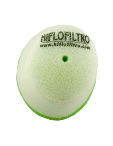 Filtro de Aire Hiflofiltro HFF3011. 824225130171