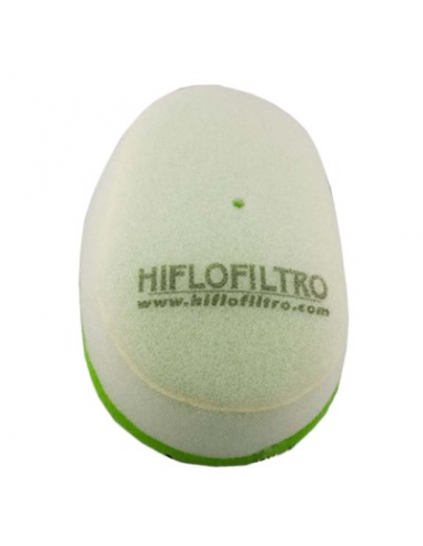 Filtro de Aire Hiflofiltro HFF3020. 824225130447